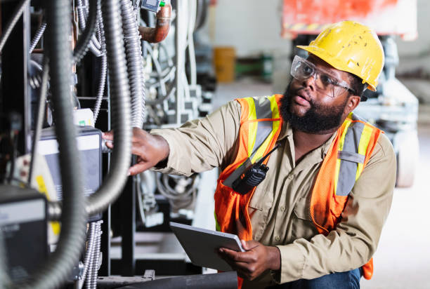 Best Electrical Rewiring Services  in Magnolia Springs, AL